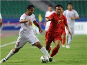 Bóng đá anh, ngoại hạng anh, lịch thi đấu euro 2012, HLV Calisto: “Hài lòng về hàng thủ”